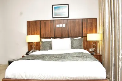 Hotel 45 Отели в г. 