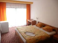 Hotel Fojtů