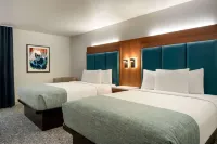 Wingate by Wyndham Williamsburg
