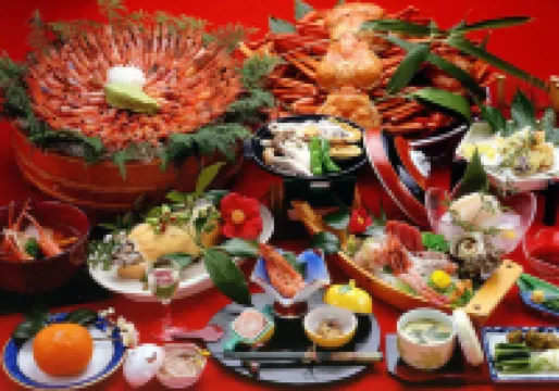 Kohan No Yado Yoshidaya