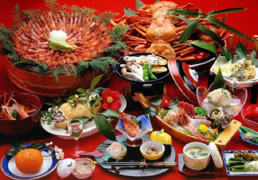 Kohan No Yado Yoshidaya