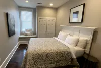 Hotel Laurance Hotels in Luray