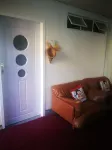 Naisar Royal White Apartment Hotels in Germiston