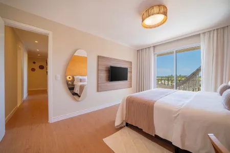 Beach Park Resort - Wellness