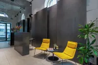 Manda Heritage Hotel Hotels in Zagreb