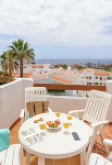 Ona Beverly Hills Heights