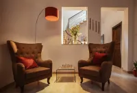 Fauzia B&B - Homestays