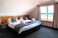 Blue Bay Lodge Hotels in Saldanha