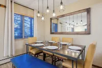 Eagle Point Resort Hotels in Vail