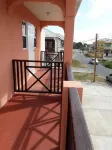 Manderley Villas - Apartments