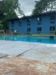 Hotel Vervana, Trademark Collection by Wyndham - Pools