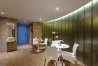 Hotel Spa Republica - spa
