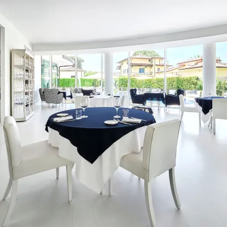 Mondial Resort & Spa