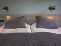 Hótel Kría Hotels in Vík