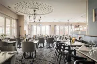 Villa Källhagen Hotels in Nacka