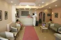 Prestij Apart Hotel Hotel di Akcakoca