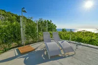 Tenuta C'Est la VIE