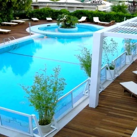 Hotel Excelsior