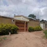 Hotel Gaussan Hotels in Bouake