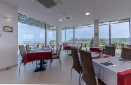 Hotel Lavender - Oleander Resort