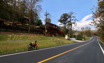 The Doi Resort