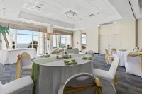 Bay Watch Resort Hotels in North Myrtle Beach