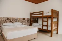 Pousada Armação Das Baleias Hotels in der Nähe von Beto Carrero World