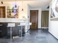Paramount Bay Penthouse Hotels in Birzebbuga
