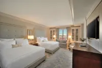 Hotel Bennett Charleston Hotels in Charleston