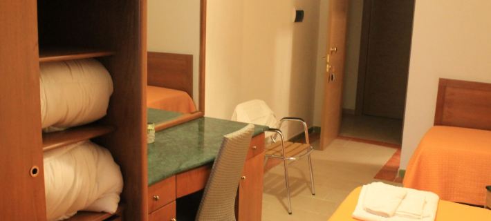 B&B Palazzo Manfredi Vieste, Fronte Mare Con Parcheggio Hotels in Vieste