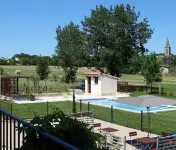 Le Relais d'Arzac Hotels in Gaillac