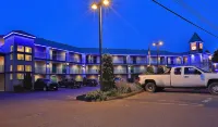 Glen Lyon Inn