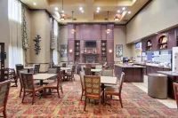 Holiday Inn Express & Suites DFW West - Hurst
