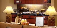 Larkspur Landing Extended Stay Suites South San Francisco