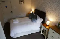 The Victoria Hotels in Craven District