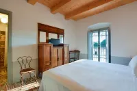I Casali del Pino Hotel a Formello