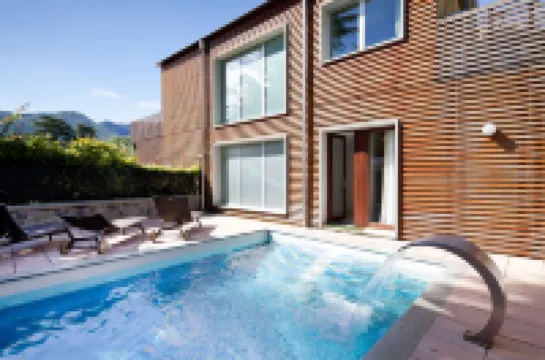 レジデンス レンノ