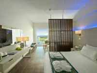 Pernera Beach Hotel Hotels in Pernera