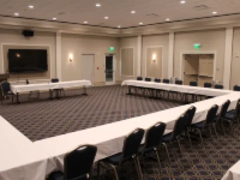 Carlisle Inn Sarasota Hotels in Sarasota