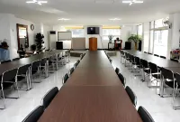 Hotel Mallipo