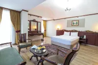 Elruha Hotel
