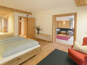 Romantik Hotel Zum Klosterbräu