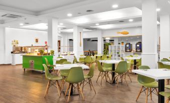 Aparthotel Ona Cala Pi Club