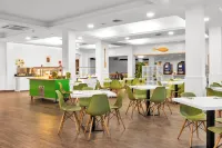 Aparthotel Ona Cala Pi Club