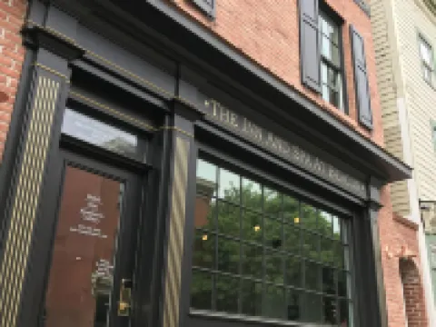 The Dutchess Inn and Spa at Beacon Hotels in Beacon