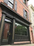 The Dutchess Inn and Spa at Beacon Hotels in New Windsor