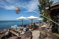 Mango Bay Resort Hôtels à : Phu Quoc