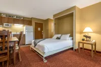 Grand Summit Hotel Hotels in Newry