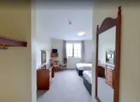 Hotel Curracloe Hôtels à : Enniscorthy