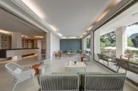 Hotel Excelsior Le Terrazze